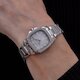 Freelook 1.10531-1 (фото 6)