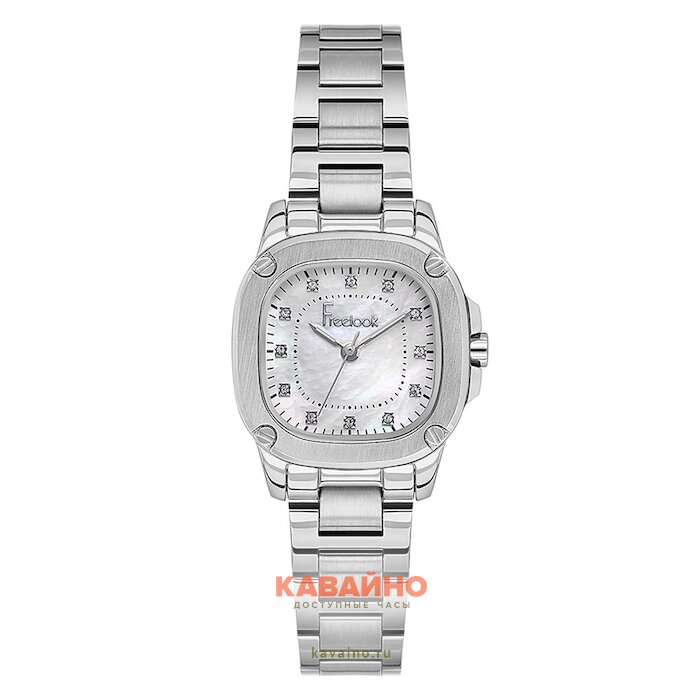 Freelook 1.10531-1 купить в часовом интернет-магазине