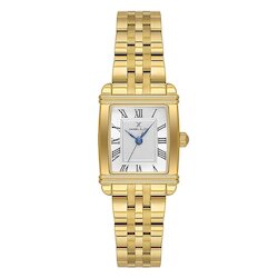 DANIEL KLEIN DK14115-2