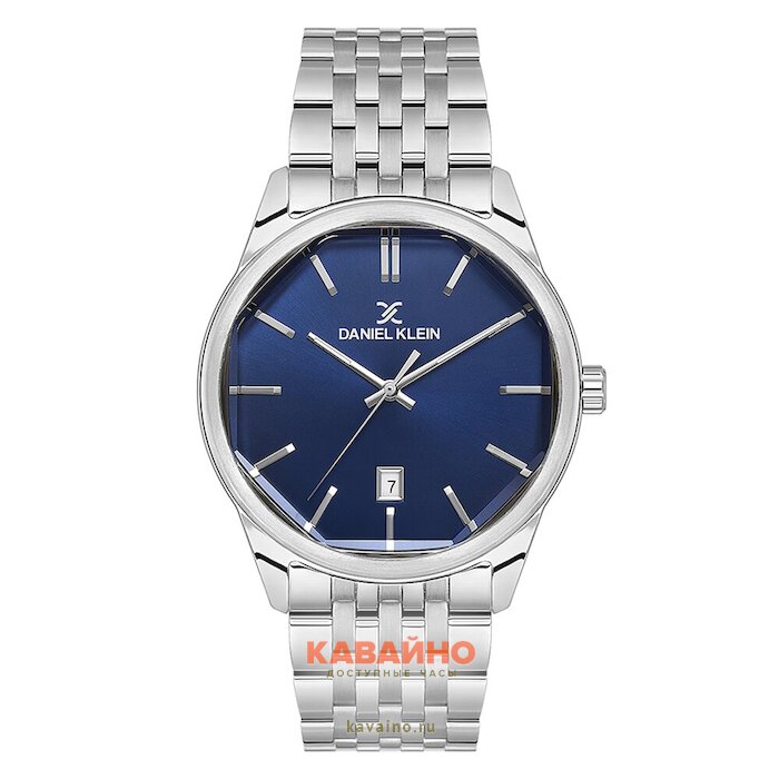 DANIEL KLEIN DK14144-3 купить в часовом интернет-магазине