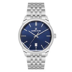 DANIEL KLEIN DK14144-3