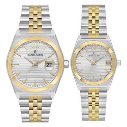 DANIEL KLEIN DK14283-3