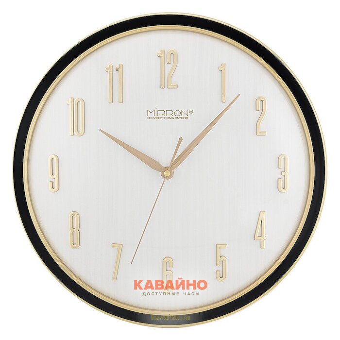 MIRRON P3265В ЗЧБ (фото 2)