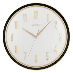 MIRRON P3265В ЗЧБ