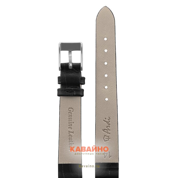 ARDI РКЖ-14-03-01-1-1 П Kroko (фото 2)