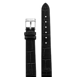 ARDI РКЖ-14-03-01-1-1 П Kroko