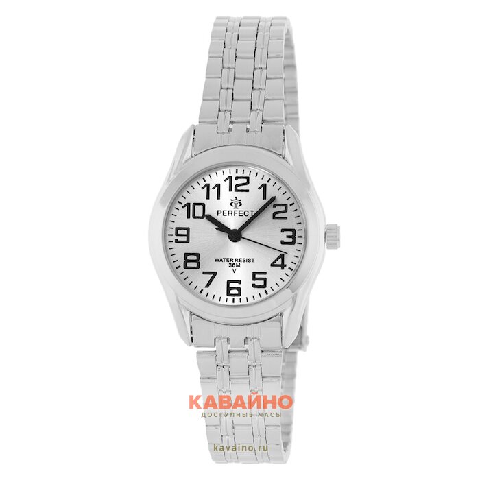 PERFECT R01-02 купить в часовом интернет-магазине