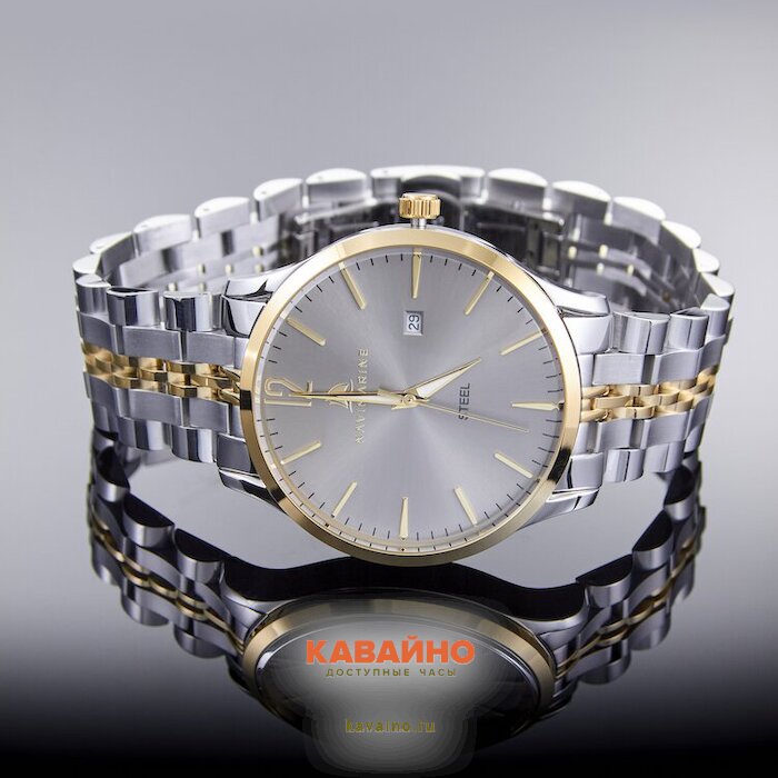 Navimarine NM006006-03 (фото 4)