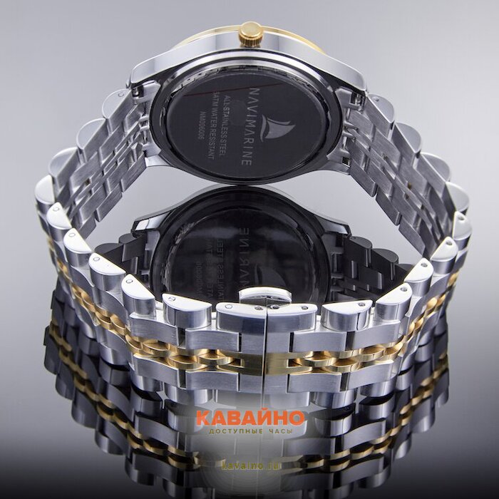 Navimarine NM006006-03 (фото 5)