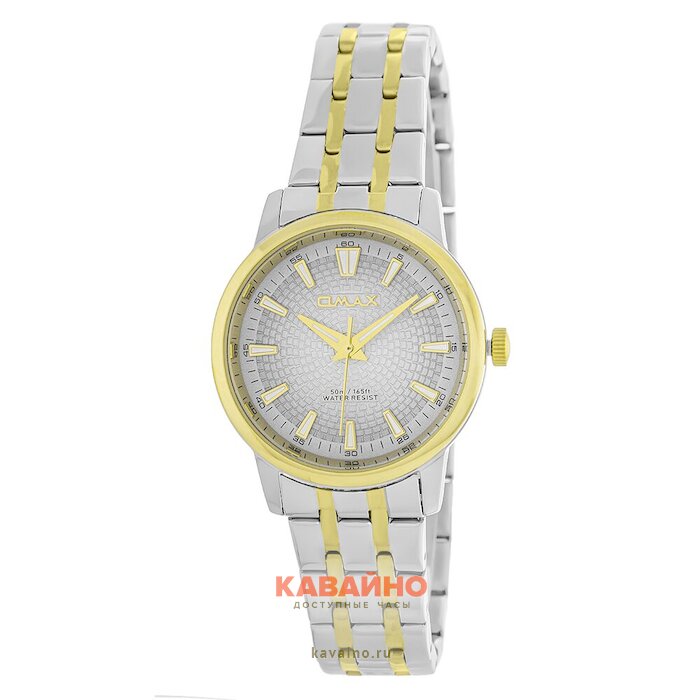 OMAX BCB004T009 купить в часовом интернет-магазине