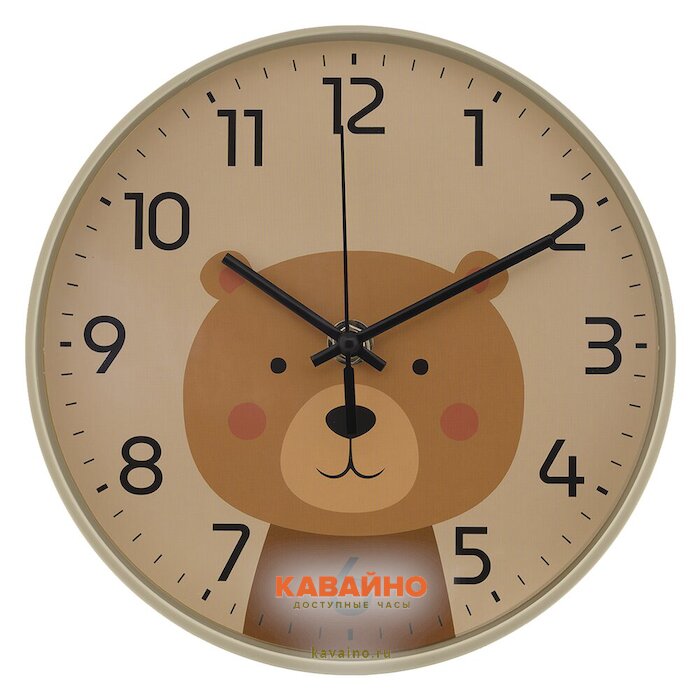 Рубин 2019-004 купить в часовом интернет-магазине