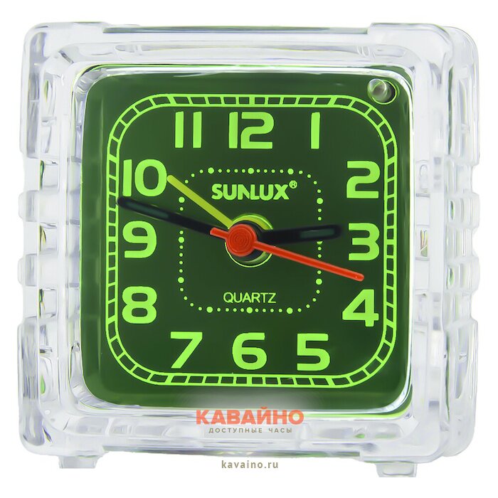 La Minor 929-2 купить в часовом интернет-магазине