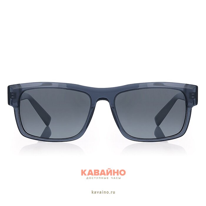 DANIEL KLEIN DKS.1.3294-3 купить в часовом интернет-магазине