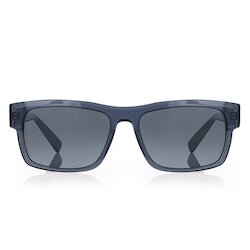 DANIEL KLEIN DKS.1.3294-3