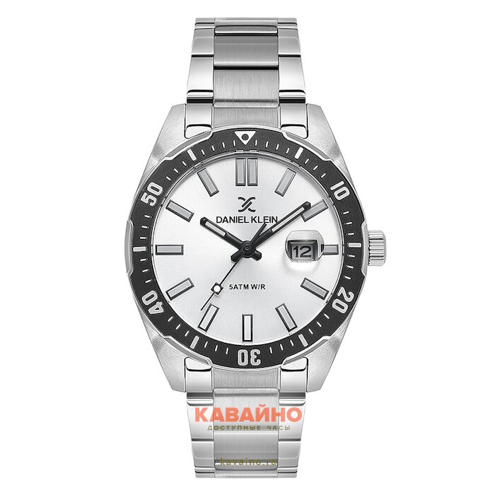 DANIEL KLEIN DK14195-1 купить в часовом интернет-магазине