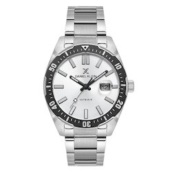 DANIEL KLEIN DK14195-1