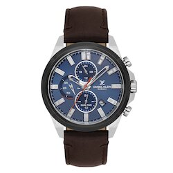 DANIEL KLEIN DK14244-5