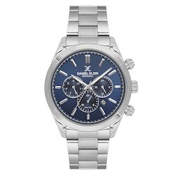 DANIEL KLEIN DK14259-3