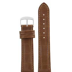 ARDI РК-22-08-01-1-2 М Kroko