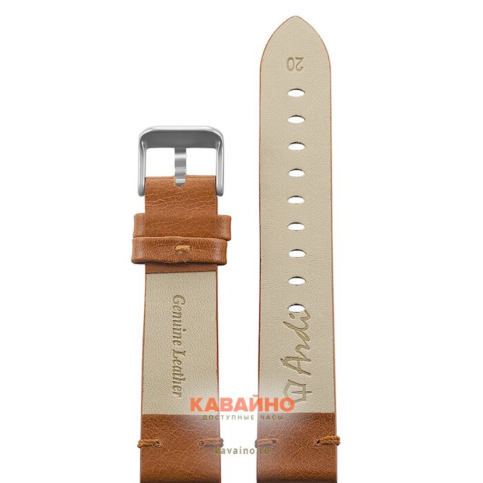 Ardi РК-20-04-01 МR рыж DRUID (фото 2)