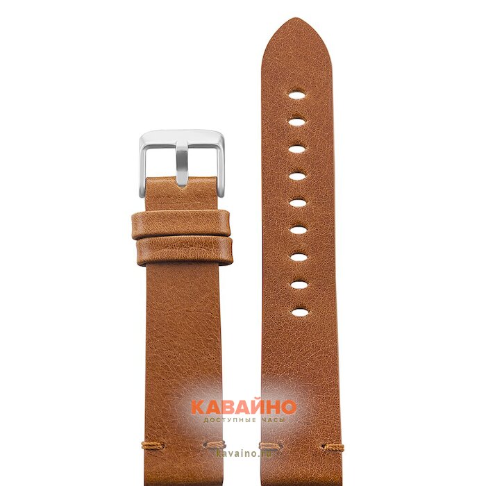 Ardi РК-20-04-01 МR рыж DRUID купить в часовом интернет-магазине