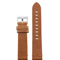 ARDI РК-20-04-01 МR рыж DRUID