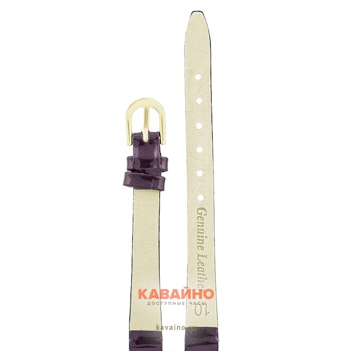 ARDI РКЖ-10-03-02 слива Лак (фото 2)