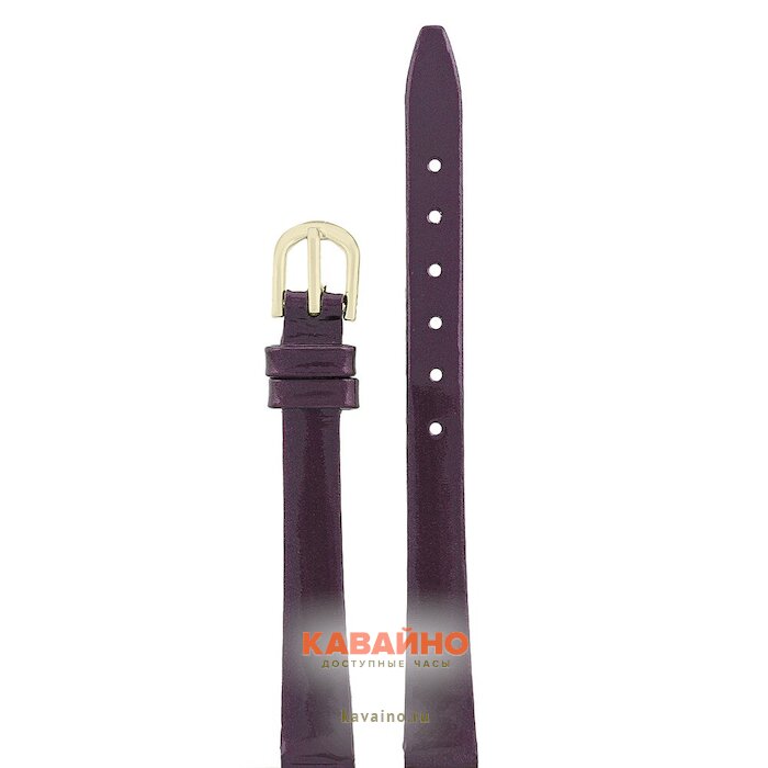 ARDI РКЖ-10-03-02 слива Лак купить в часовом интернет-магазине