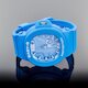 BGA-10D-2A2 (фото 3)