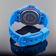 BGA-10D-2A2 (фото 4)