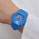 BGA-10D-2A2 (фото 5)