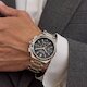 Ferrucci 3651-03 (фото 6)