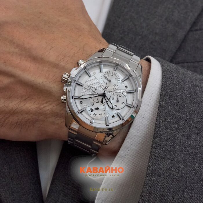 Ferrucci 3700-04 (фото 6)