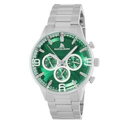 Navimarine NMM1026-4