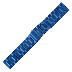 Ascent ZH15 22мм синий