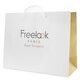 Freelook 1.10550-7 (фото 3)