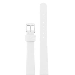 Atlantis C5XL-16 белый