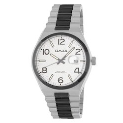 Omax PSD001K039