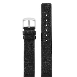 Velengton V16026