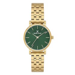 Daniel Klein DK14361-3