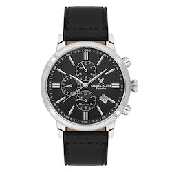 Daniel Klein DK14412-2