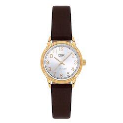 Daniel Klein DK14482-6