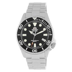 Orient RA-AC0K01B30B