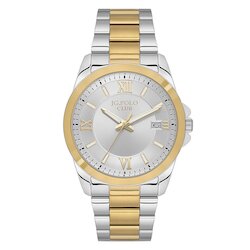JG.Polo Club 1225 S04743M.5 4.690