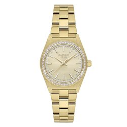 JG.Polo Club 0626 S04473M.2 5.790