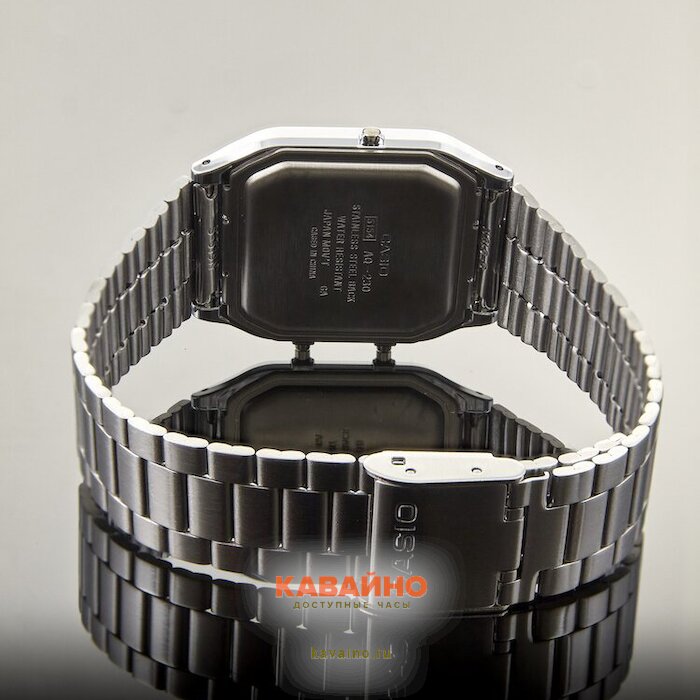 AQ-230A-7D (фото 4)