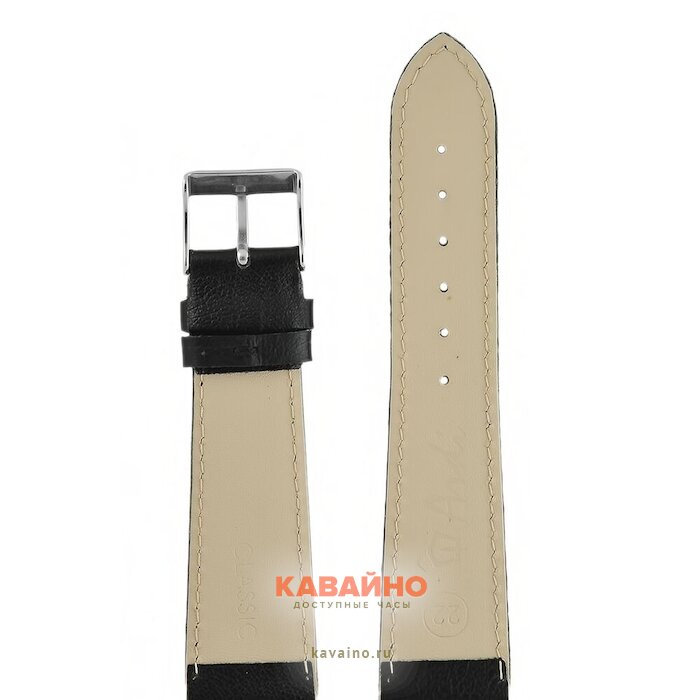 ARDI РК-22-03-01-1-1 Classik (фото 2)