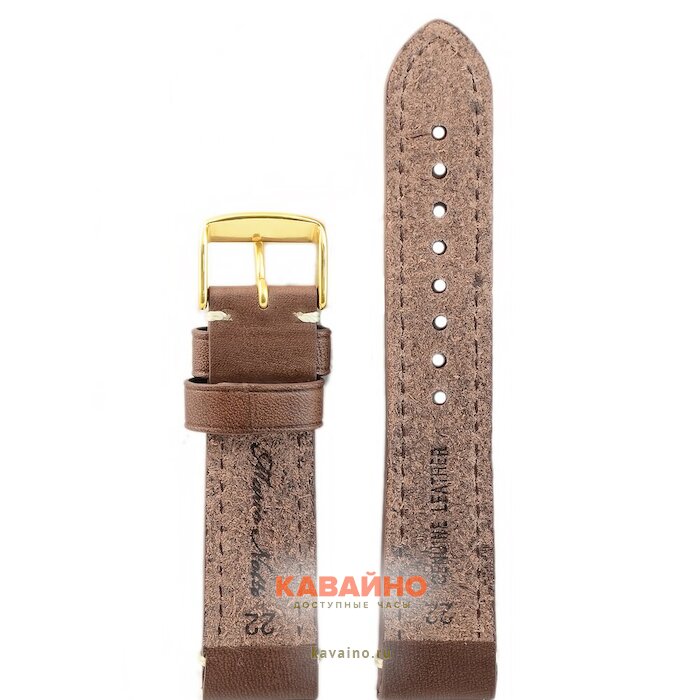 Mario Notti S-20, 22 р-р, Brown (фото 2)