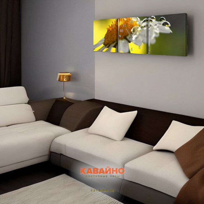 Сюжет 35110-V288 (фото 2)