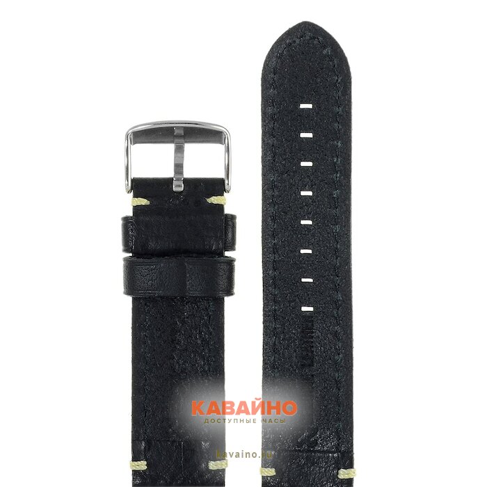Mario Notti S-21, 22 р-р, Nero (фото 2)